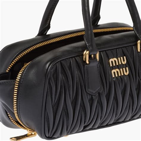 miu miu vanity bag|miumiu bag.